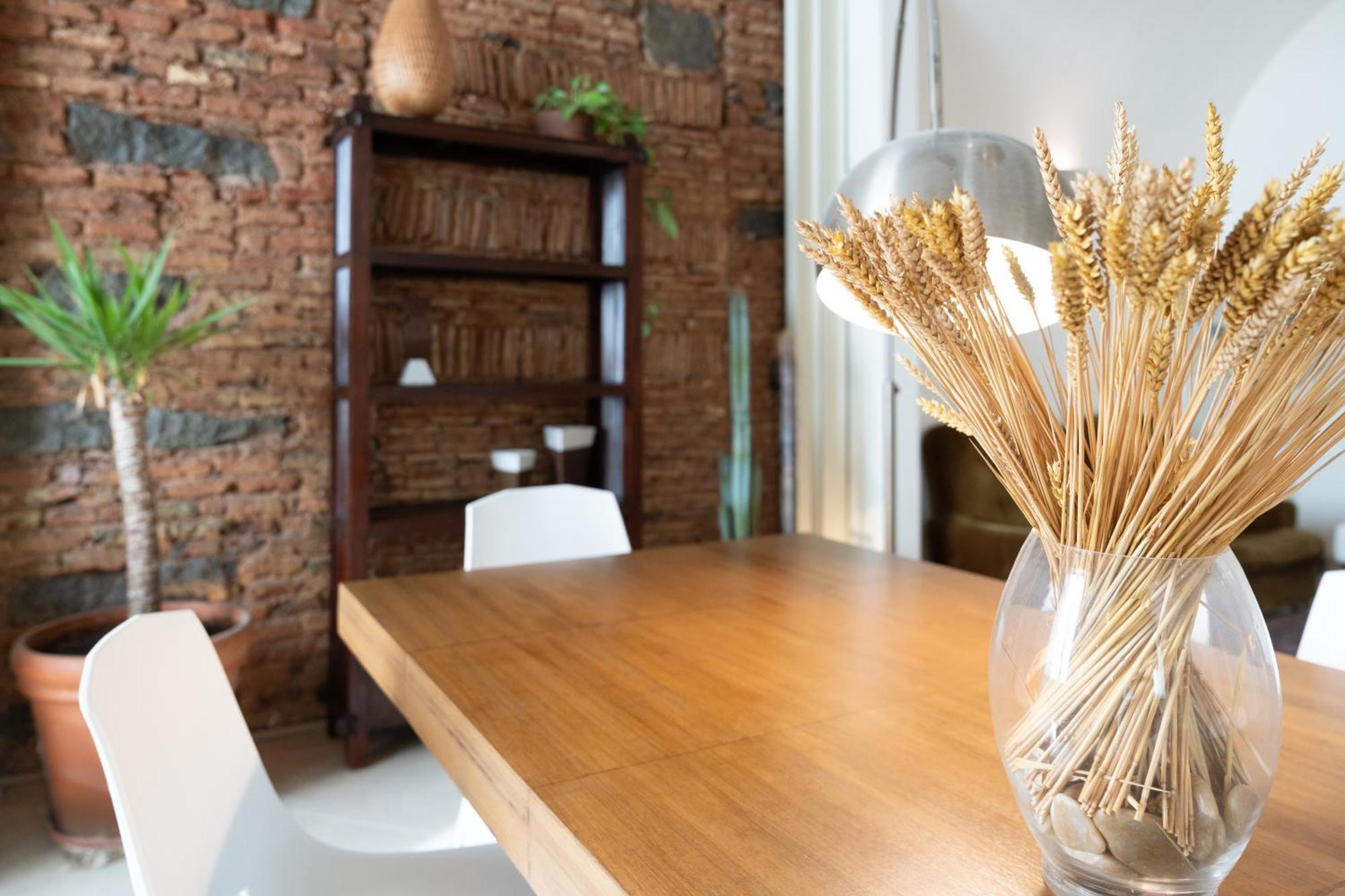Amenano Apartments 카타니아 외부 사진