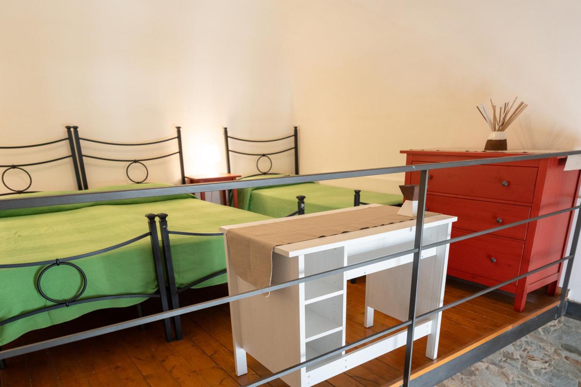 Amenano Apartments 카타니아 외부 사진
