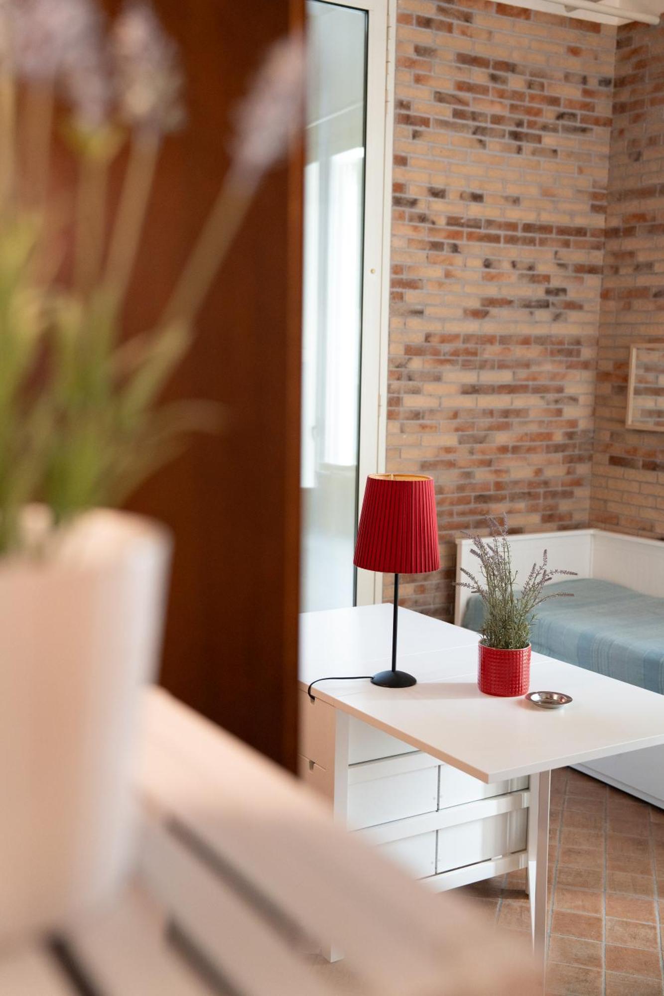 Amenano Apartments 카타니아 외부 사진