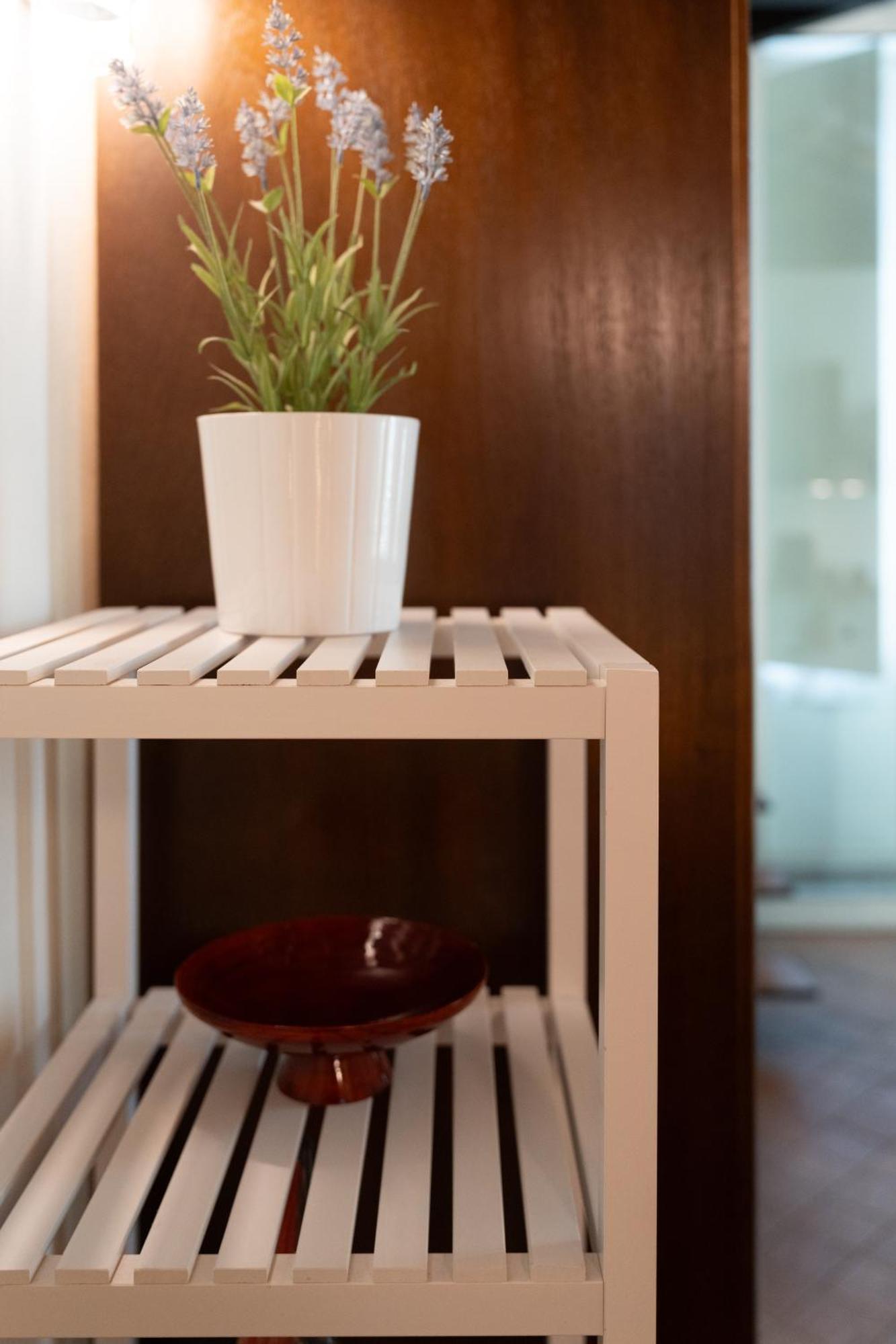Amenano Apartments 카타니아 외부 사진