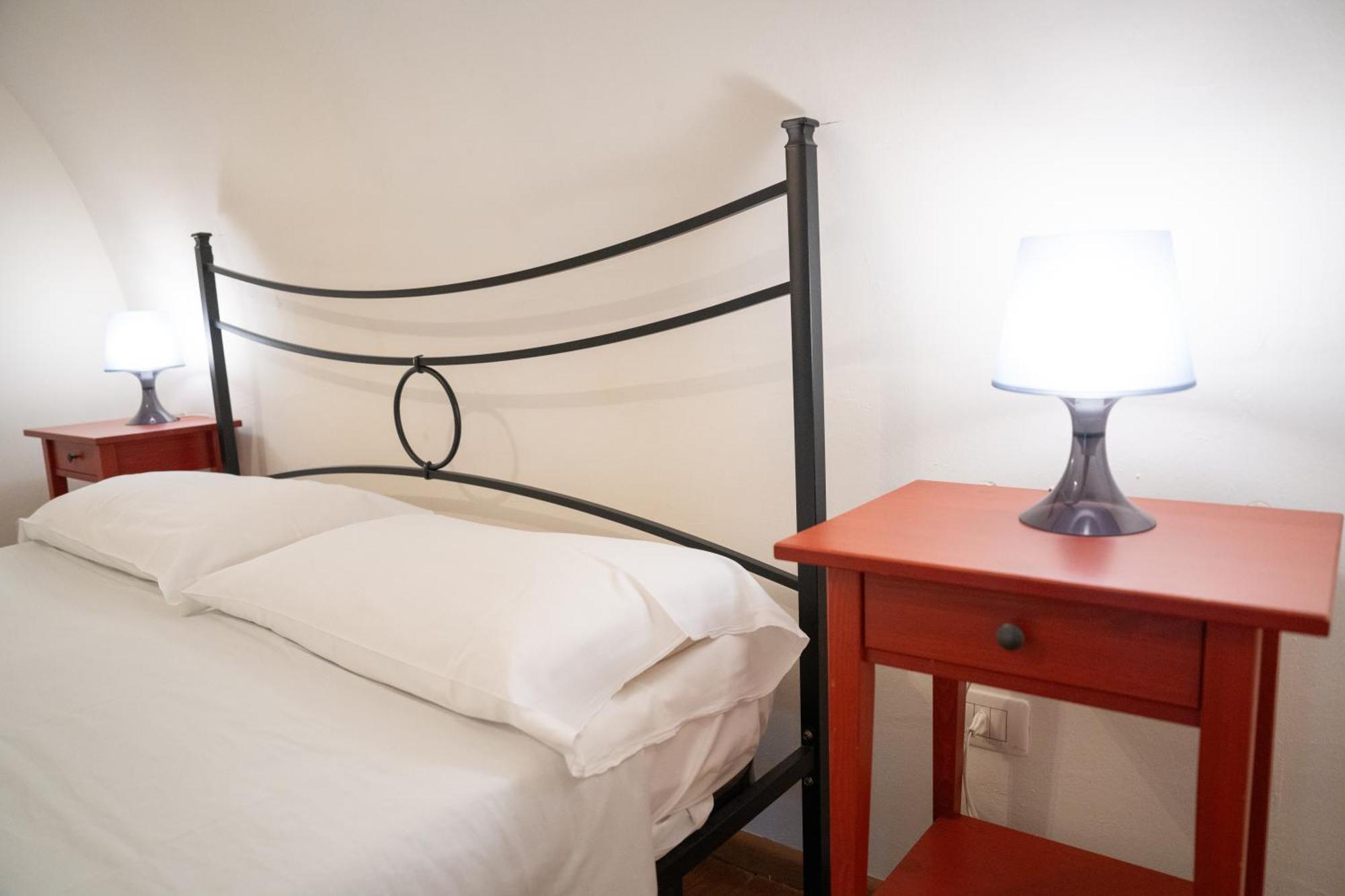Amenano Apartments 카타니아 외부 사진